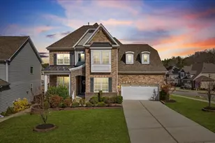 2700 Tunstall Grove Dr, Apex, NC 27523 - Photo 1