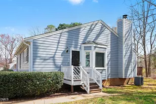 1631 Roanoke St, Raleigh, NC 27606 - Photo 1