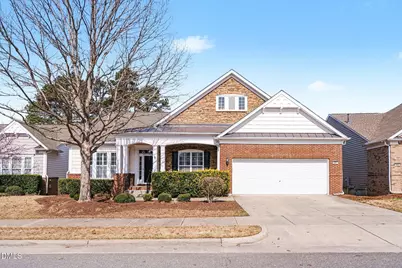 281 Beckingham Loop, Cary, NC 27519 - Photo 1