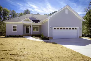 225 Parker Rd, Four Oaks, NC 27524 - Photo 1
