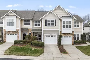 5917 Chivalry Ct, Raleigh, NC 27612 - Photo 1