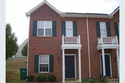 124 Woodson Drive, Clayton, NC 27527 - Photo 1