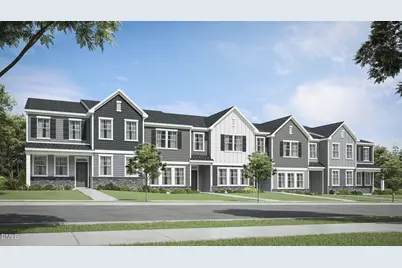 180 Redford Place Drive, Rolesville, NC 27571 - Photo 1