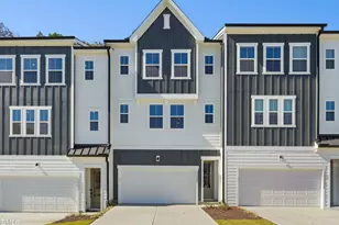 2005 Trident Maple Ln, Durham, NC 27517 - Photo 1