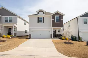 1430 Fruit Cobbler Dr, Haw River, NC 27258 - Photo 1