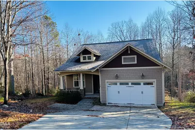 79 Ada Court, Pittsboro, NC 27312 - Photo 1