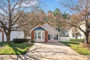 4216 Beacon Heights Dr, Raleigh, NC 27604 - Photo 1