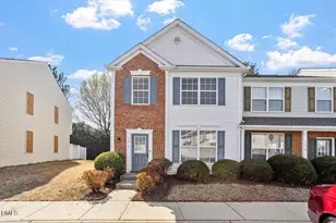 5012 Brooke Lauren Ln, Raleigh, NC 27616 - Photo 1
