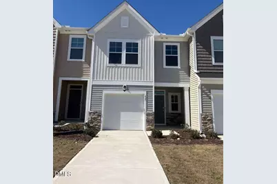 425 Venetian Drive, Sanford, NC 27330 - Photo 1