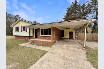 1181 McNeil Street, Spring Lake, NC 28390 - Photo 1