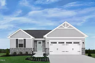 45 Hoptree Dr, Franklinton, NC 27525 - Photo 1