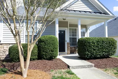 914 Cinnamon Drive, Durham, NC 27713 - Photo 1