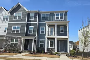 824 Basswood Gln Trl, Knightdale, NC 27545 - Photo 1