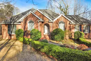 2100 Neuse Colony Dr, Clayton, NC 27527 - Photo 1