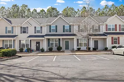 3940 Volkswalk Place, Raleigh, NC 27610 - Photo 1