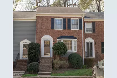 116 Barbary Court, Cary, NC 27511 - Photo 1