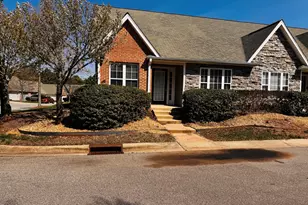 11230 Centway Park Dr, Raleigh, NC 27617 - Photo 1