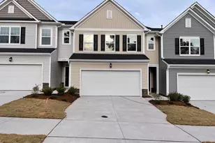 6525 Mezzo Ln, Raleigh, NC 27616 - Photo 1