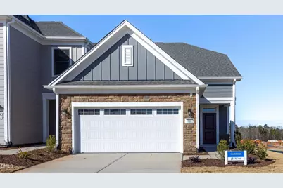 700 Blackpool Drive, Durham, NC 27703 - Photo 1