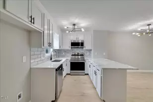403 E Williams St, Angier, NC 27501 - Photo 1