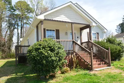 2013 S Alston Avenue, Durham, NC 27707 - Photo 1