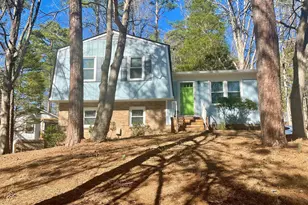 320 Penn Oak Cir, Raleigh, NC 27615 - Photo 1