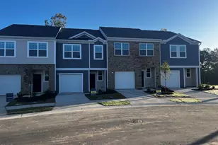 3039 Fulong Dr, Durham, NC 27704 - Photo 1