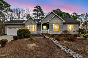 669 Chelsea Dr, Sanford, NC 27332 - Photo 1