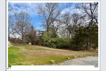 116-10 Pine Street, Carrboro, NC 27510 - Photo 1