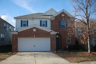 222 Northlands Drive, Cary, NC 27519 - Photo 1