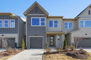 244 Oak Summit Pl, Chapel Hill, NC 27516 - Photo 1