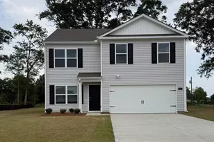 112 Claude St, La Grange, NC 28551 - Photo 1