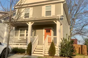1710 Merrick St, Durham, NC 27701 - Photo 1