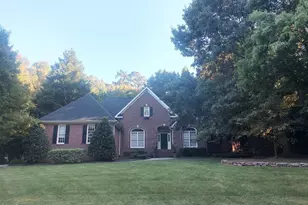 205 Berry Hill Dr, Raleigh, NC 27615 - Photo 1