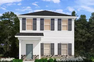 5144 Cardinal Rdg Wy, Wendell, NC 27591 - Photo 1