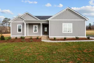 1221 Antioch Church Rd, Timberlake, NC 27583 - Photo 1