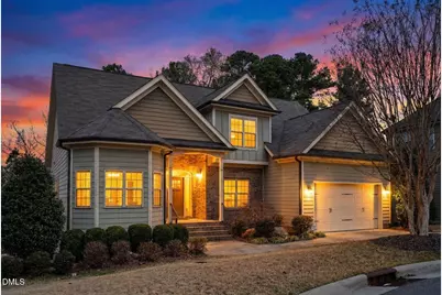 3605 Tackwood Court, Wake Forest, NC 27587 - Photo 1