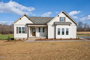 1225 Antioch Church Rd, Timberlake, NC 27583 - Photo 1