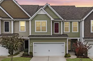 324 Acorn Hollow Pl, Durham, NC 27703 - Photo 1