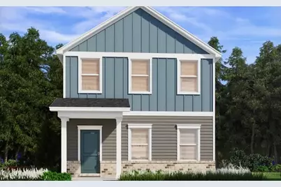 5148 Cardinal Ridge Way, Wendell, NC 27591 - Photo 1