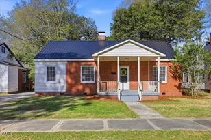 507 S Pineview Ave, Goldsboro, NC 27530 - Photo 1