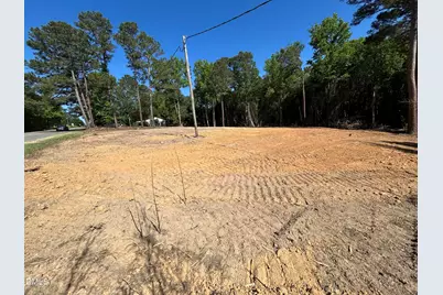 2911 Nc 27 E, Coats, NC 27521 - Photo 1