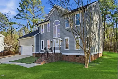 103 Braden Court, Durham, NC 27713 - Photo 1