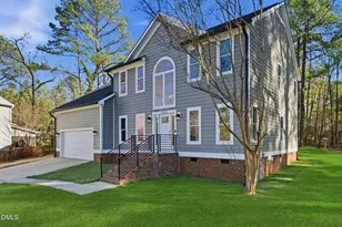 103 Braden Ct, Durham, NC 27713 - Photo 1