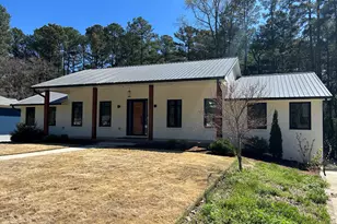 2301 Elmwood Ave, Durham, NC 27707 - Photo 1