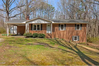 119 Ferndale Drive, Garner, NC 27529 - Photo 1