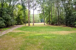 3028 Mt Vernon Church Rd, Raleigh, NC 27613 - Photo 1