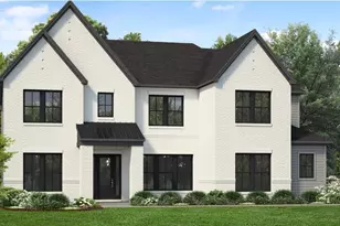 1309 Weston Farm Wy, Apex, NC 27523 - Photo 1