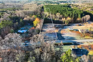 0 K Fork Rd, Madison, NC 27025 - Photo 1