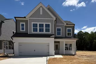 941 Fetching Pl, Rolesville, NC 27571 - Photo 1